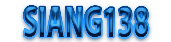 SIANG138 Logo